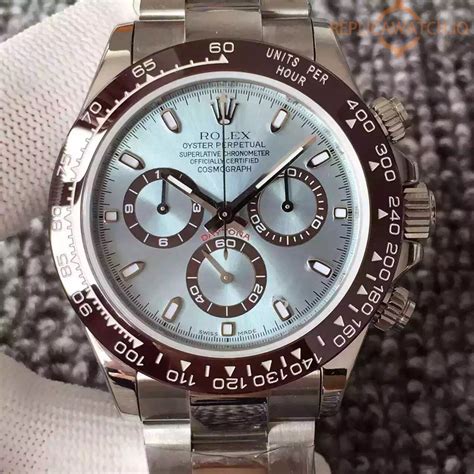 fake rolex daytona image|knockoff daytona rolex for sale.